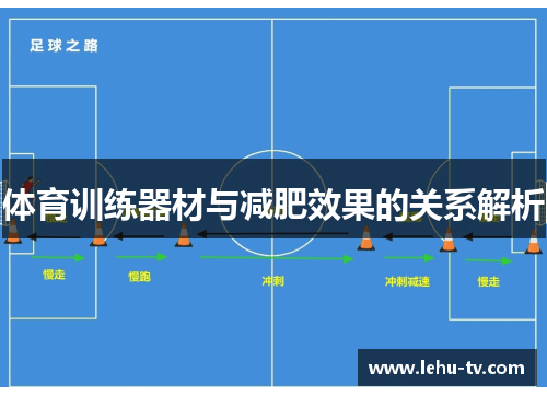 体育训练器材与减肥效果的关系解析